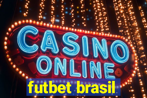 futbet brasil